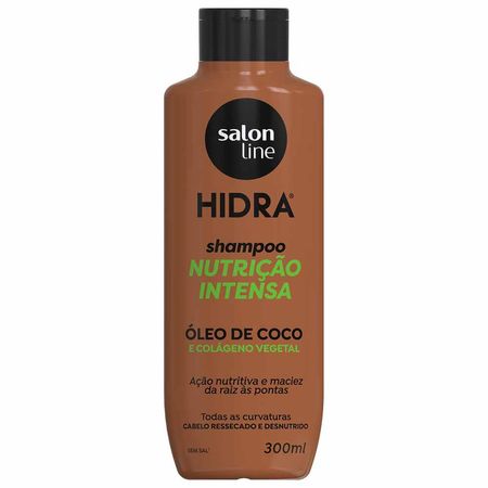 Salon-Line-Hidra-Coco-Kit---Shampoo-+-Condicionador-Kit--5